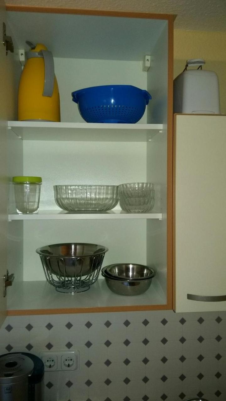 סנקט אלדגונד Residenz Moselstausee מראה חיצוני תמונה